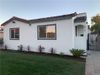 1216 W 60th St photo